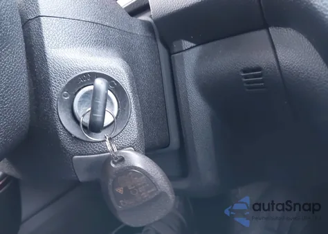 2013 GMC Acadia Denali from USA, damaged, VIN 1GKKVTKD1DJ203303